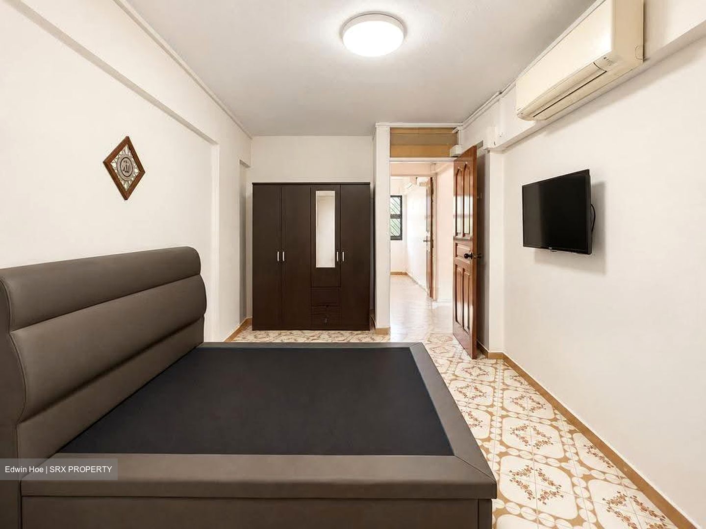 Blk 121 Paya Lebar Way (Geylang), HDB 4 Rooms #608163761